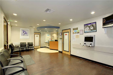 Western Dental & Orthodontics