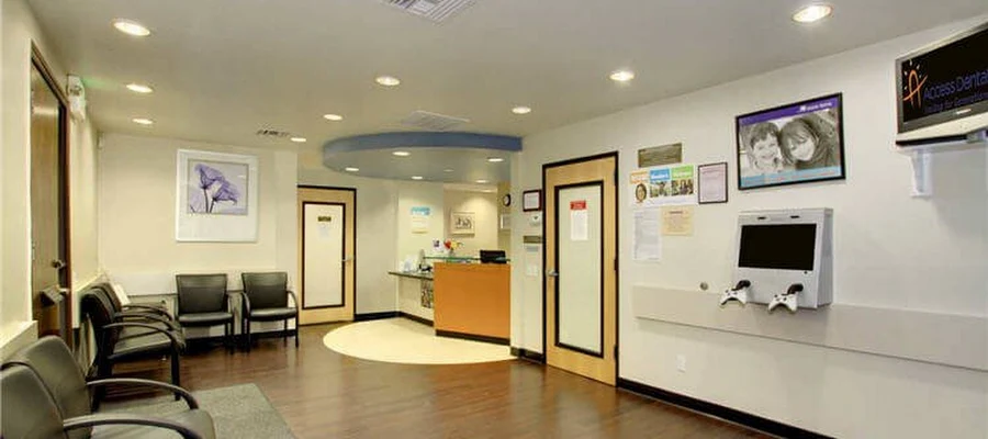 Western Dental & Orthodontics