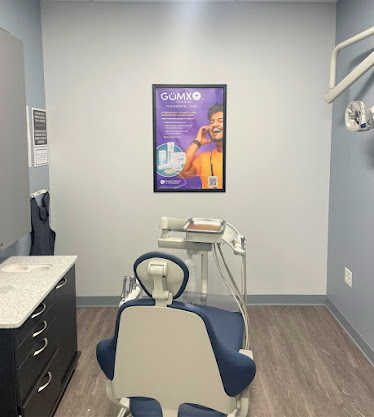 Western Dental & Orthodontics