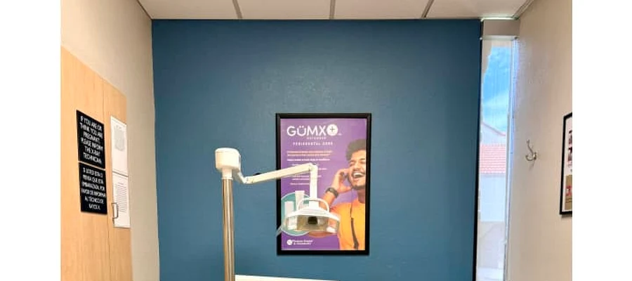 Western Dental & Orthodontics