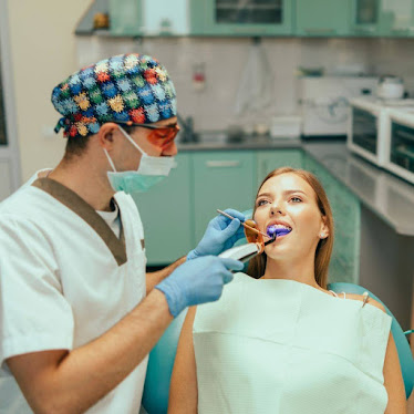 Western Iowa Dental