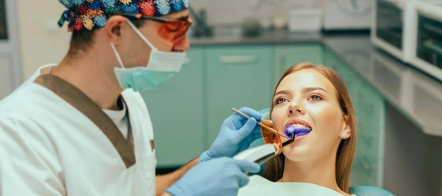 Western Iowa Dental