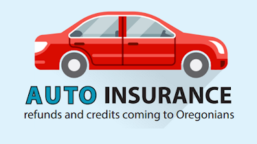 Western Mass Auto Insurance