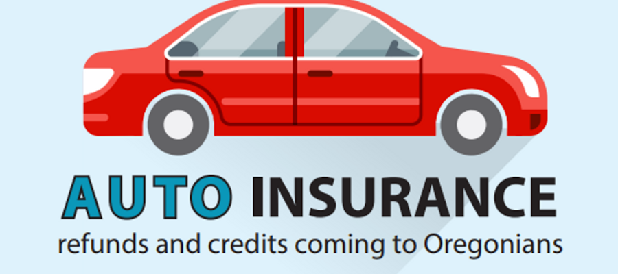Western Mass Auto Insurance