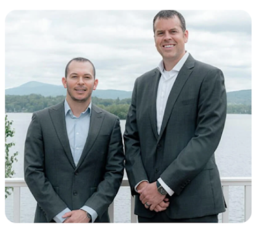 Western Mass Periodontics