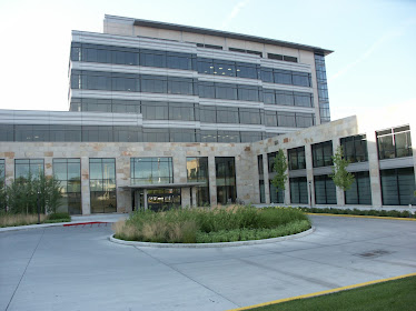 Western Montana Clinic