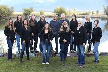 Western Montana Family Dentistry