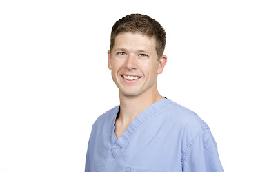 Western Montana Foot and Ankle - Dr. Reed, Dr. Schenavar and Dr. Galloway