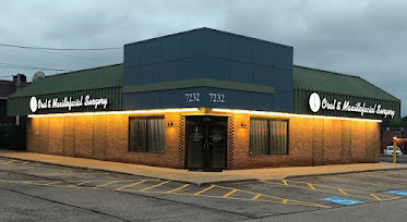 Western Reserve OMS, Inc.