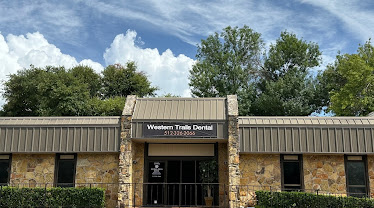 Western Trails Dental