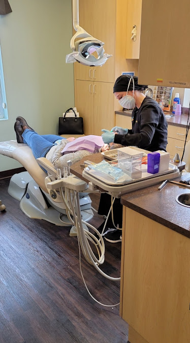 Westerville Dental Associates