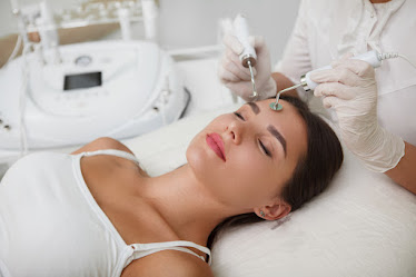 Westerville Dermatology