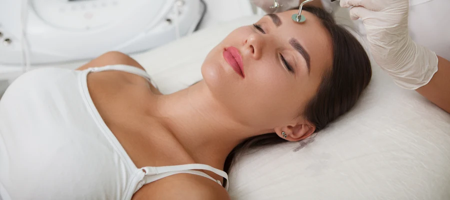 Westerville Dermatology