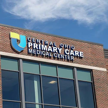 Westerville Internal Medicine - Central Ohio Primary Care