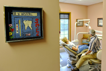 Westfall Dental llc