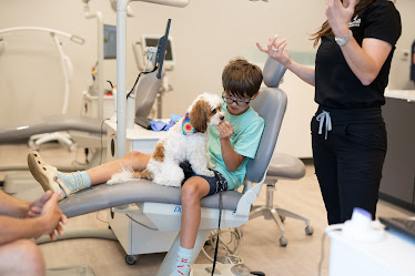 Westfall Orthodontics