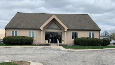 Westfield Dental Center
