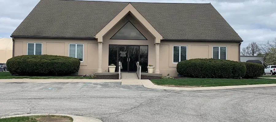 Westfield Dental Center
