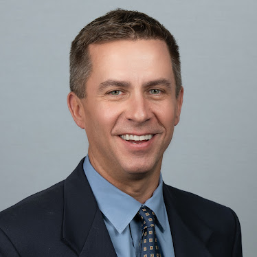 Westfield Foot & Ankle: David Sullivan, DPM