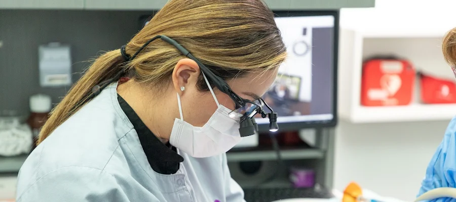 Westgate Dental Weston