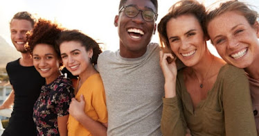Westgate Dental