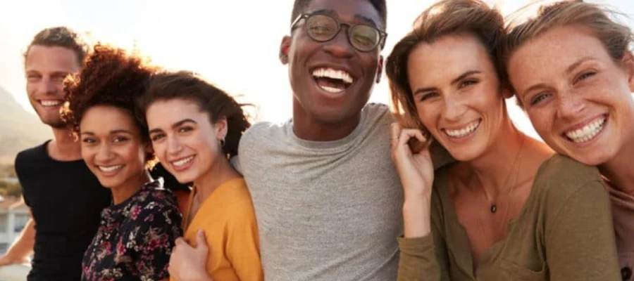 Westgate Dental