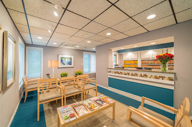 Westgate Dental
