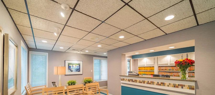 Westgate Dental