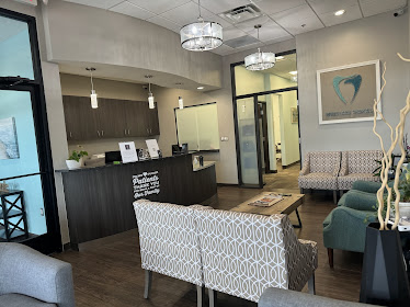Westgate Dental