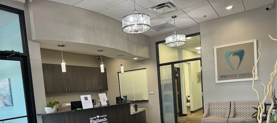 Westgate Dental