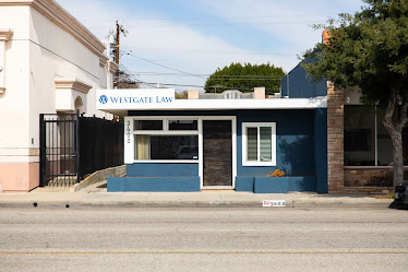 Westgate Law - Montebello