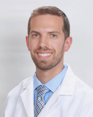 Westgrove Dental Care