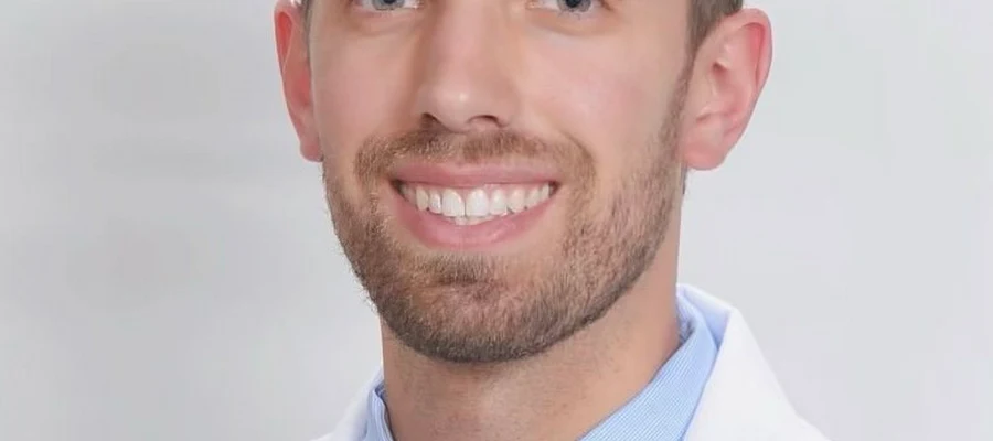 Westgrove Dental Care