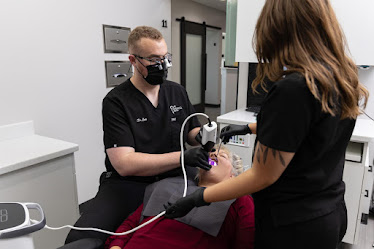 Westhill Dental