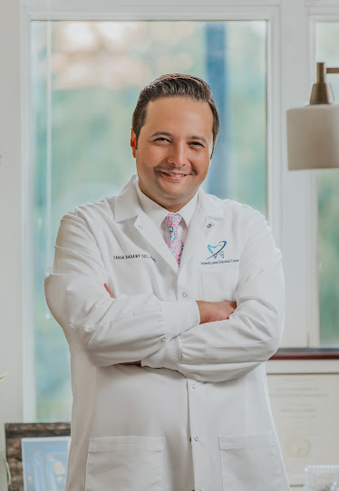 WestLake Dental Care