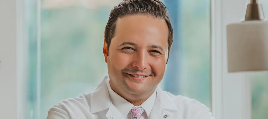 WestLake Dental Care