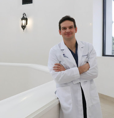 Westlake Dermatology & Cosmetic Surgery - Cedar Park