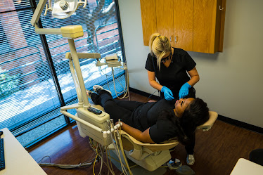 Westlake Family Dental