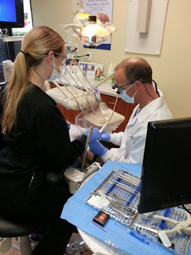Westlake Family Dentistry