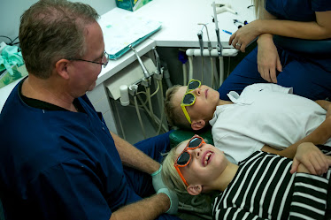 Westlake Pediatric Dentistry