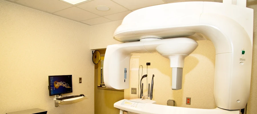 Westlake Periodontics