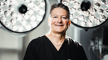 Westlake Plastic Surgery