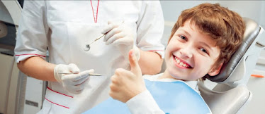 Westlake Village Dentist | Dr. Melina Looyzadeh, DDS