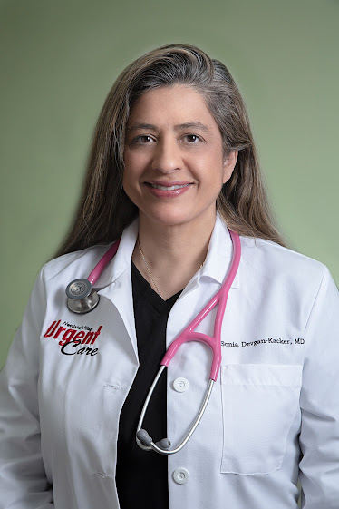 Westlake Village Urgent Care