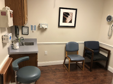 Westland Family Care