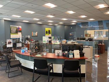 Westland Insurance