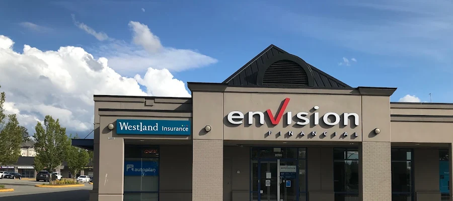 Westland Insurance