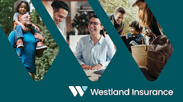 Westland Insurance