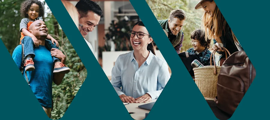 Westland Insurance