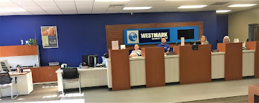Westmark Credit Union